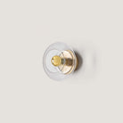 Aplique de Pared Vitree - A1346
