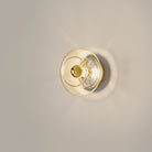 Aplique de Pared Vitree - A1346