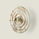 Aplique de Pared Wave - A1094