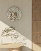 Aplique de Pared Wave - A1094