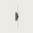 Aplique de Pared Xago - A1262