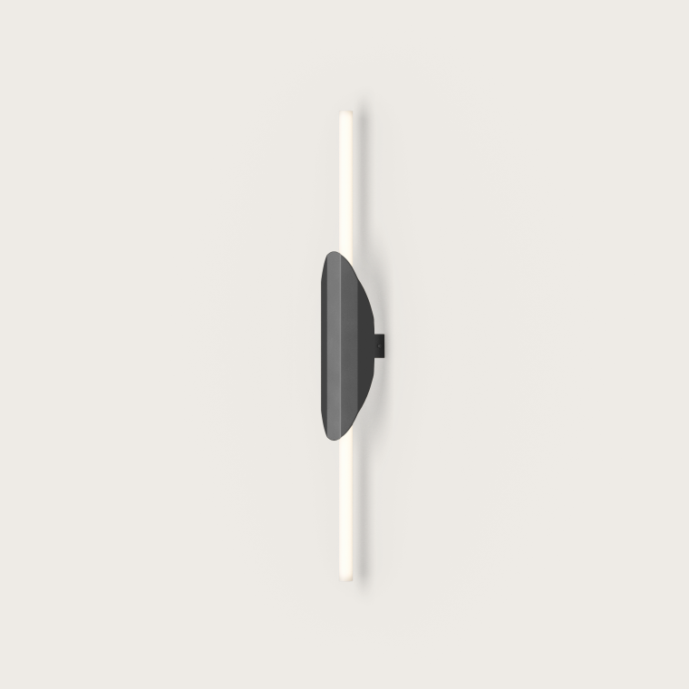 Aplique de Pared Xago - A1262