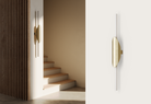 Aplique de Pared Xago - A1262