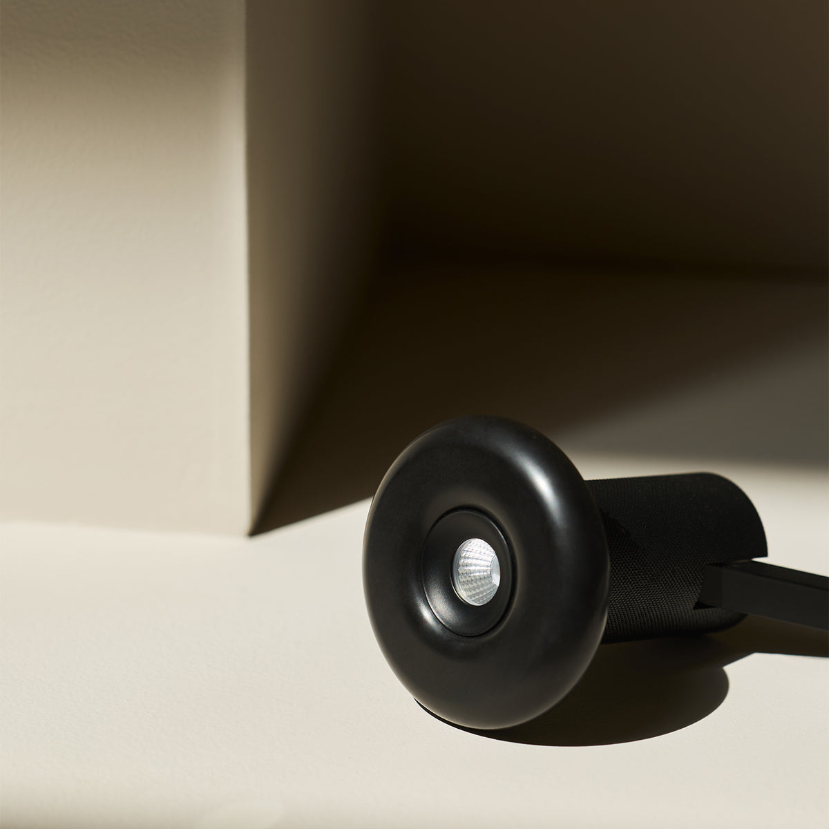 Foco Empotrable Cocus - T0310