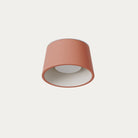 Foco Empotrable Cup - T0329
