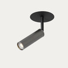 Foco Empotrable Dodo - T0315