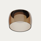 Foco Empotrable Glass - T0304