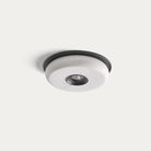 Foco Empotrable Mart - T0301