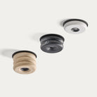 Foco Empotrable Mart - T0301