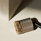Foco Empotrable Mimu - T0314