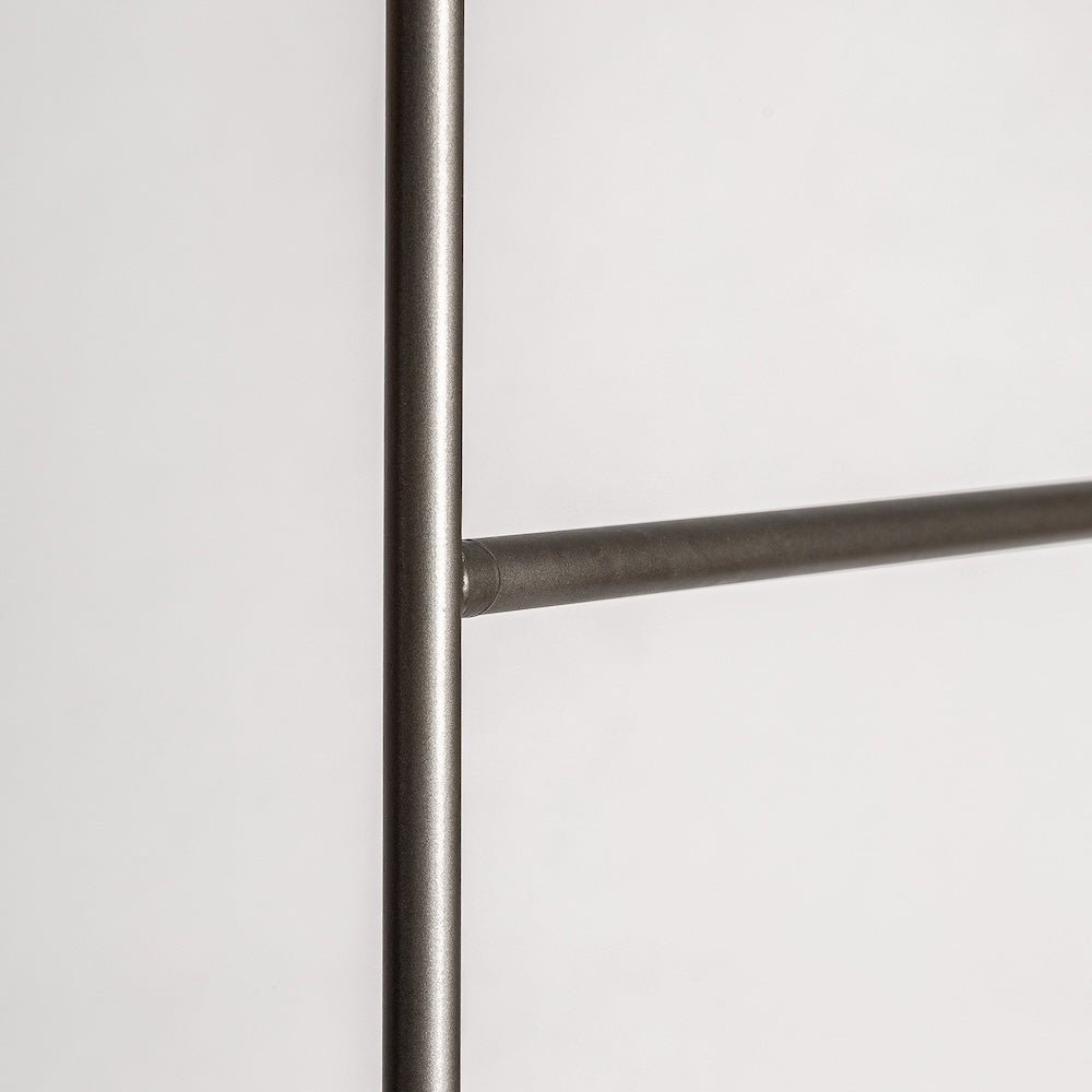 Aplique Eros - #pino_y_jacaranda#