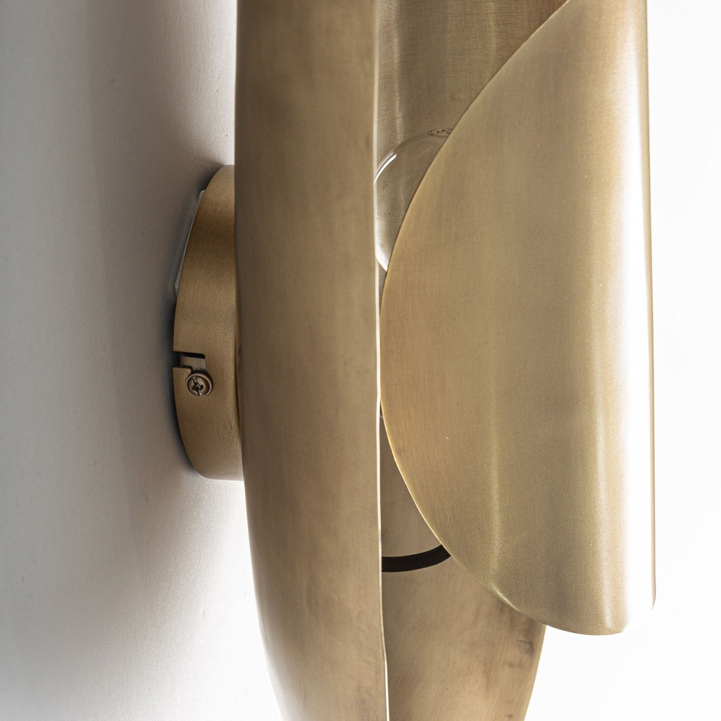 Aplique Razor - pino_y_jacaranda