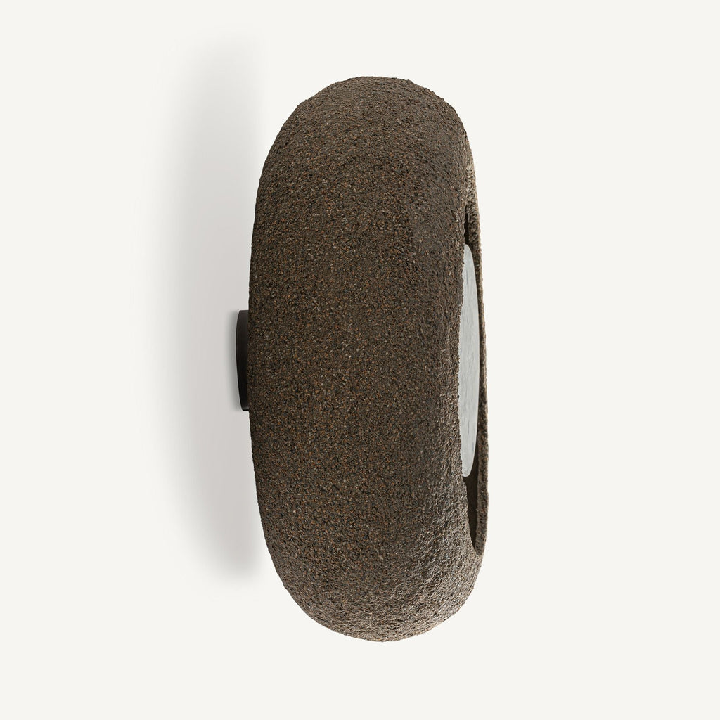 Aplique Stone - pino_y_jacaranda