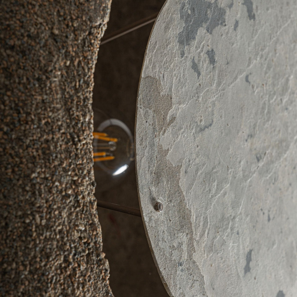 Aplique Stone - pino_y_jacaranda