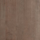 Armario de madera de mango arenada Mitjana