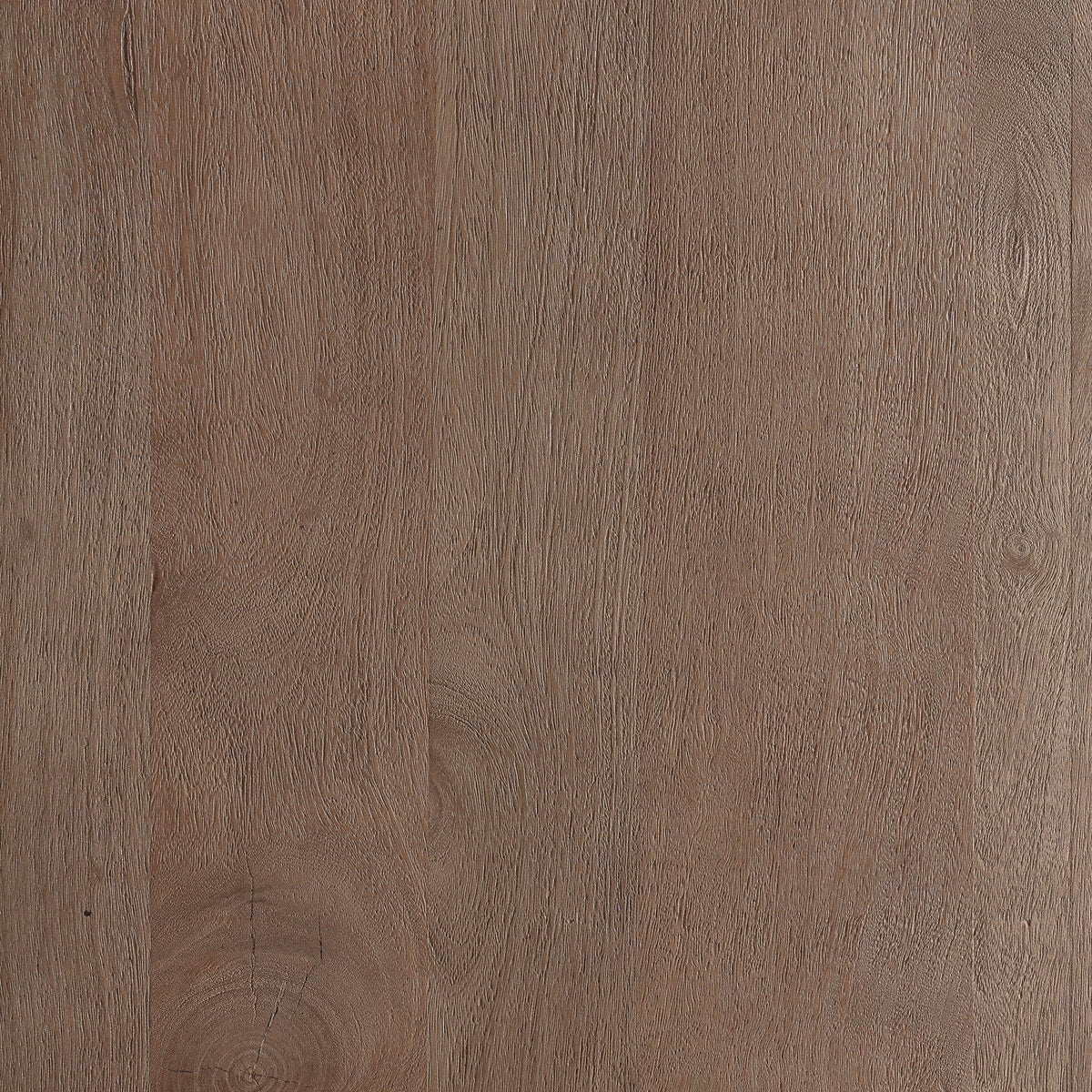 Armario de madera de mango arenada Mitjana