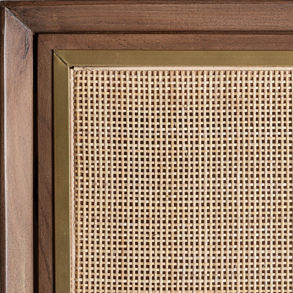 Armario Dorof - pino_y_jacaranda