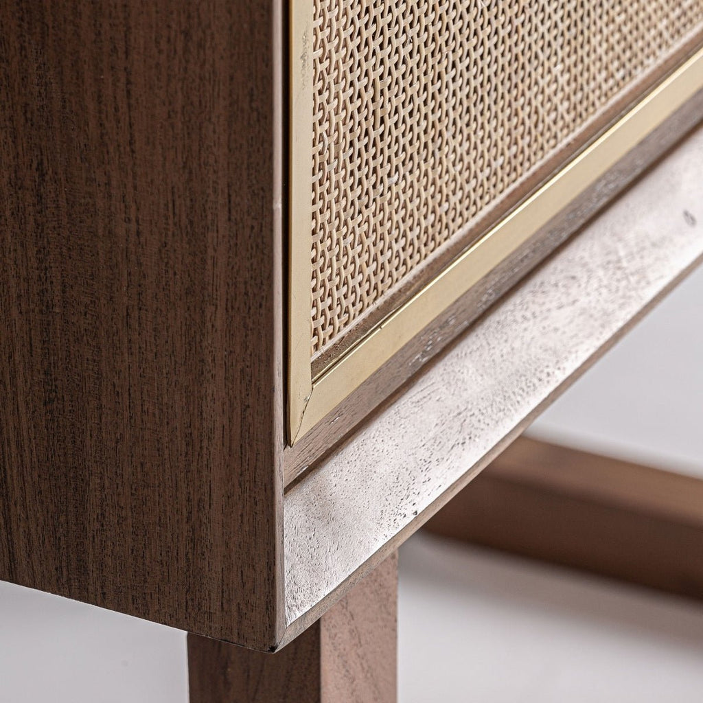 Armario Dorof - pino_y_jacaranda