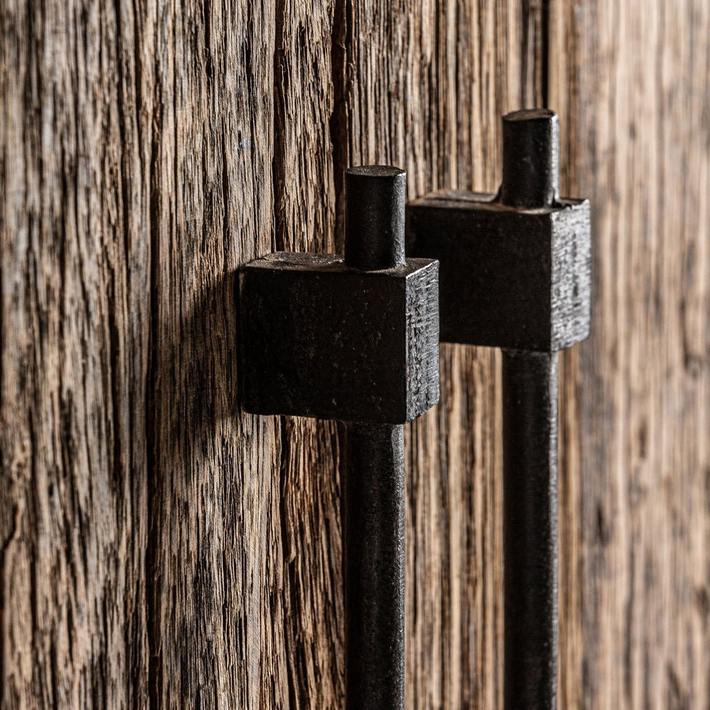 Armario Kira - pino_y_jacaranda