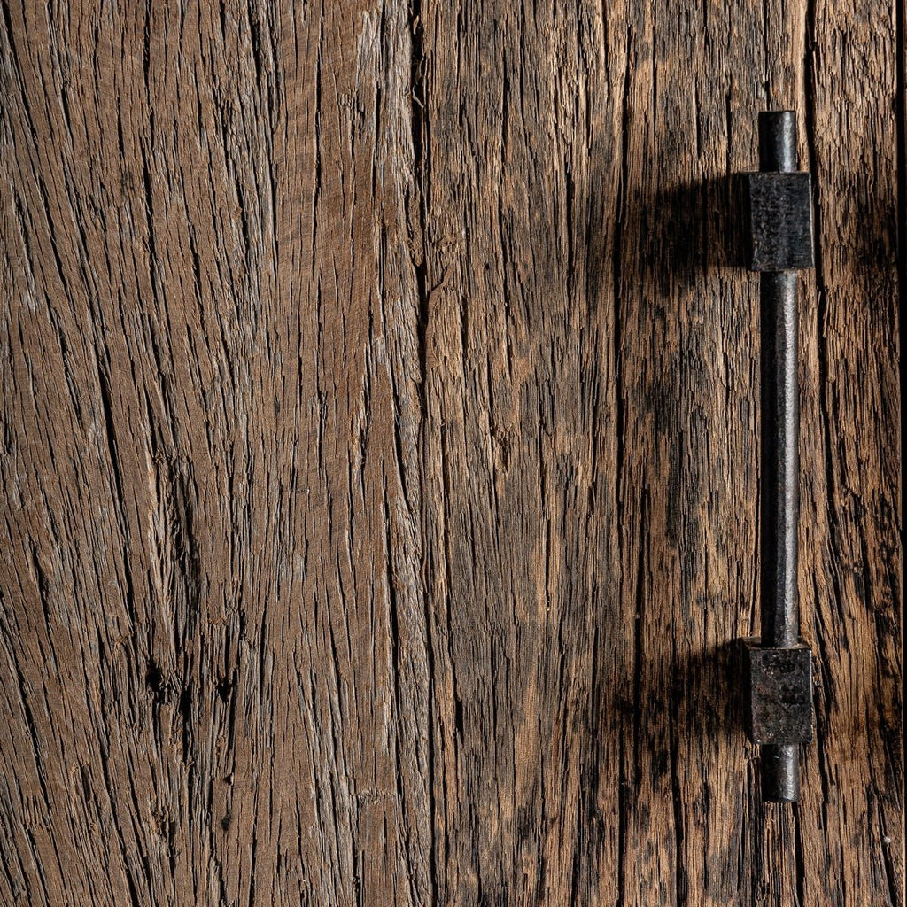 Armario Kira - pino_y_jacaranda