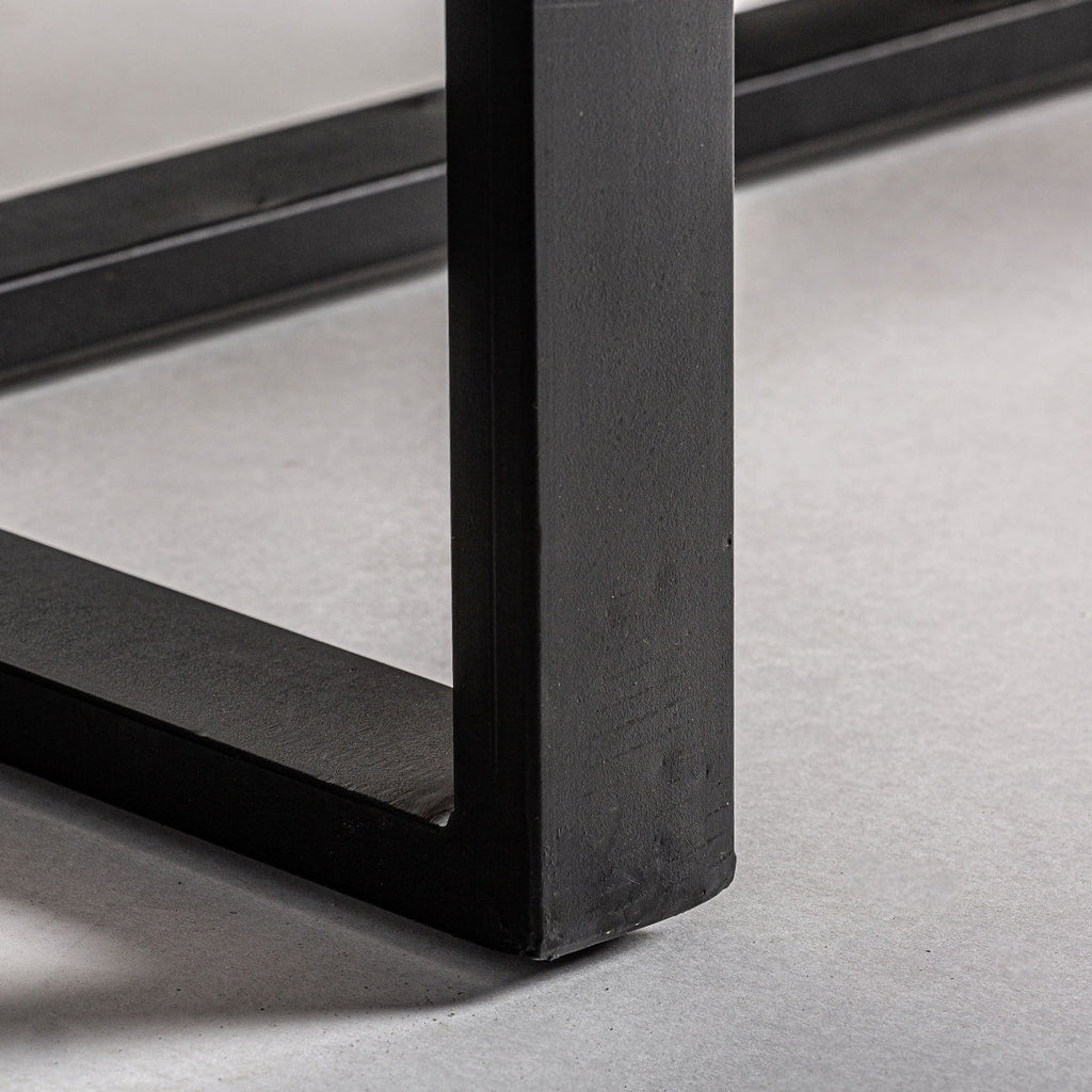 Armario Kira - pino_y_jacaranda