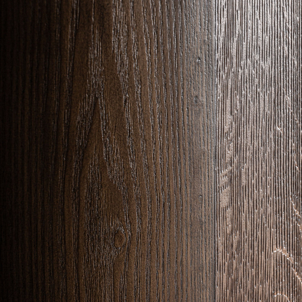 Armario Onkar - #pino_y_jacaranda#