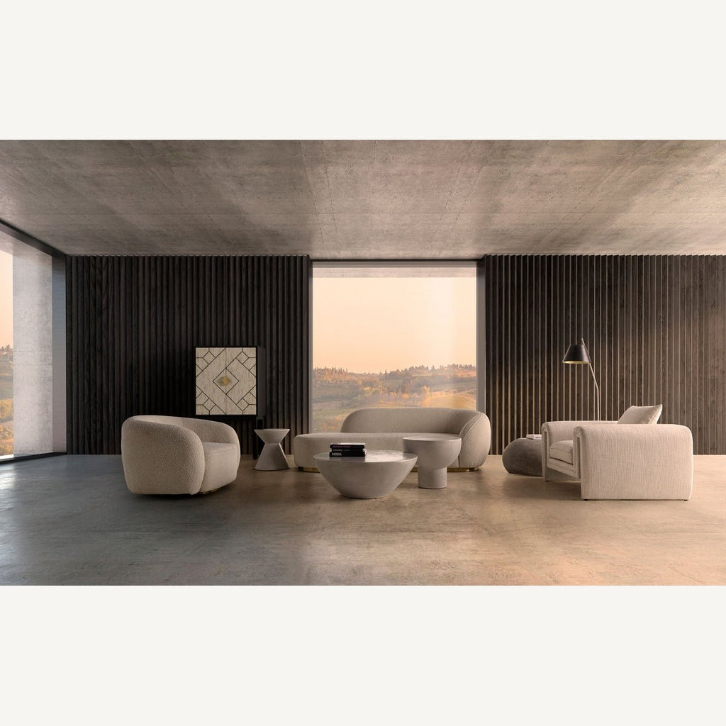 Armario Rachems - pino_y_jacaranda