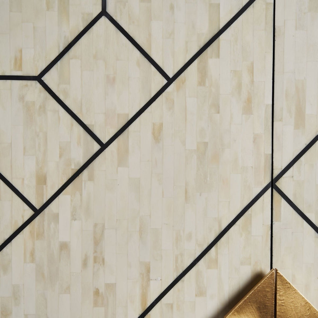 Armario Rachems - pino_y_jacaranda