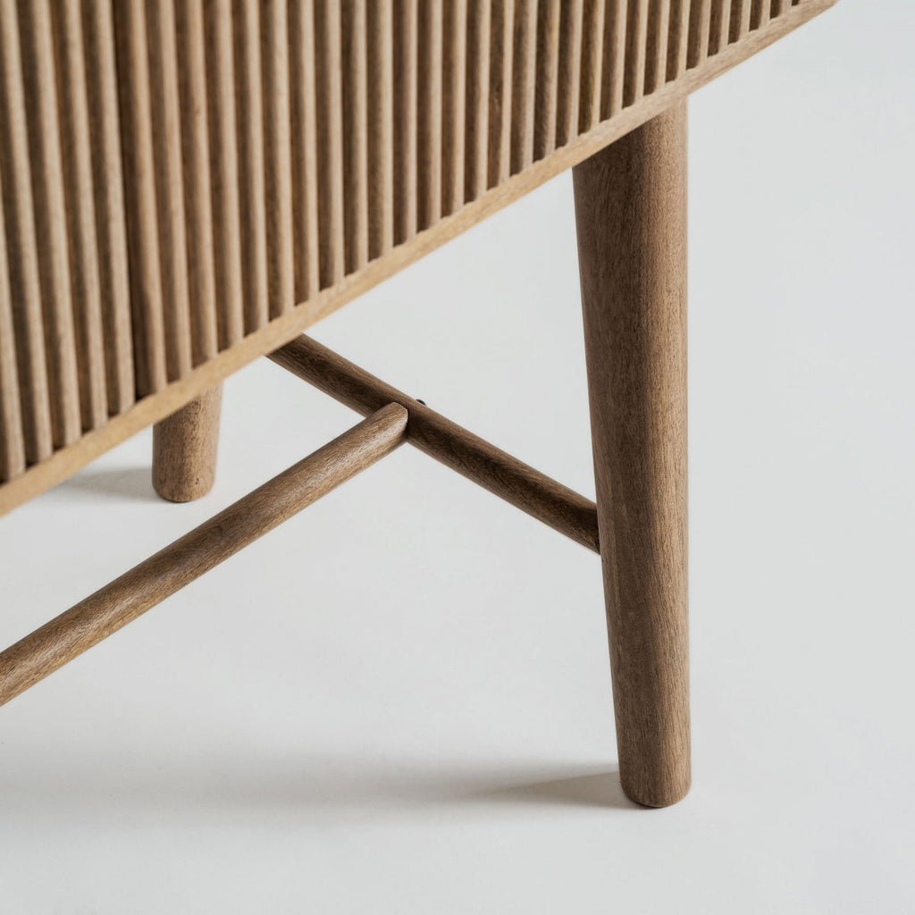 Armario Reigna - pino_y_jacaranda