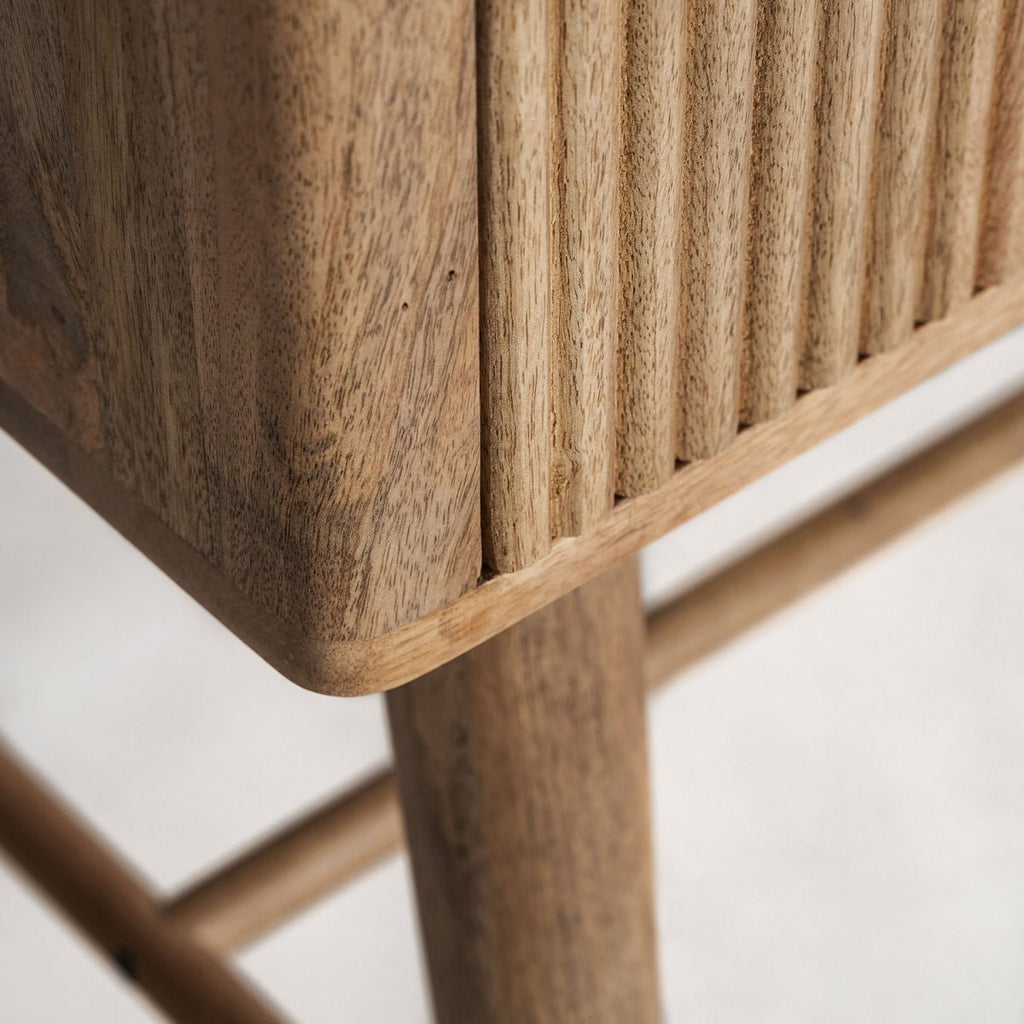 Armario Reigna - pino_y_jacaranda