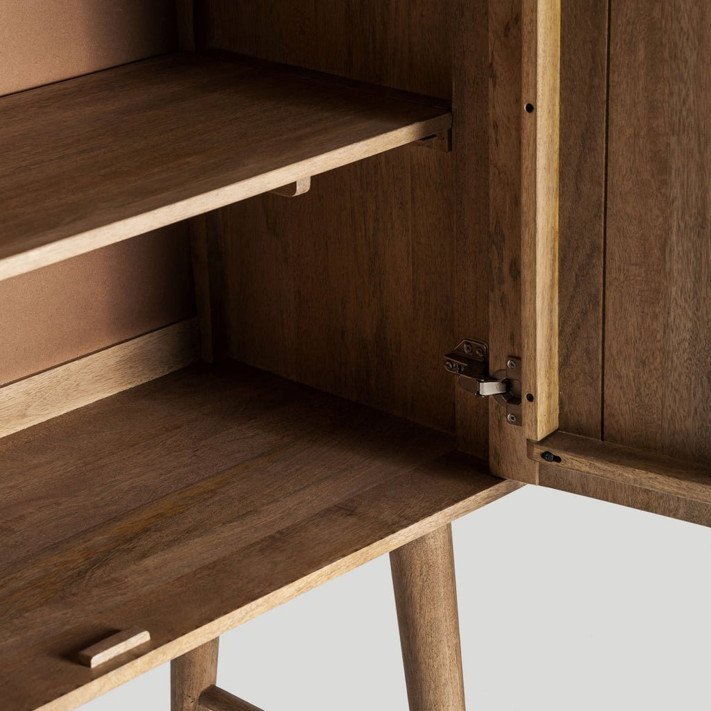 Armario Reigna - pino_y_jacaranda