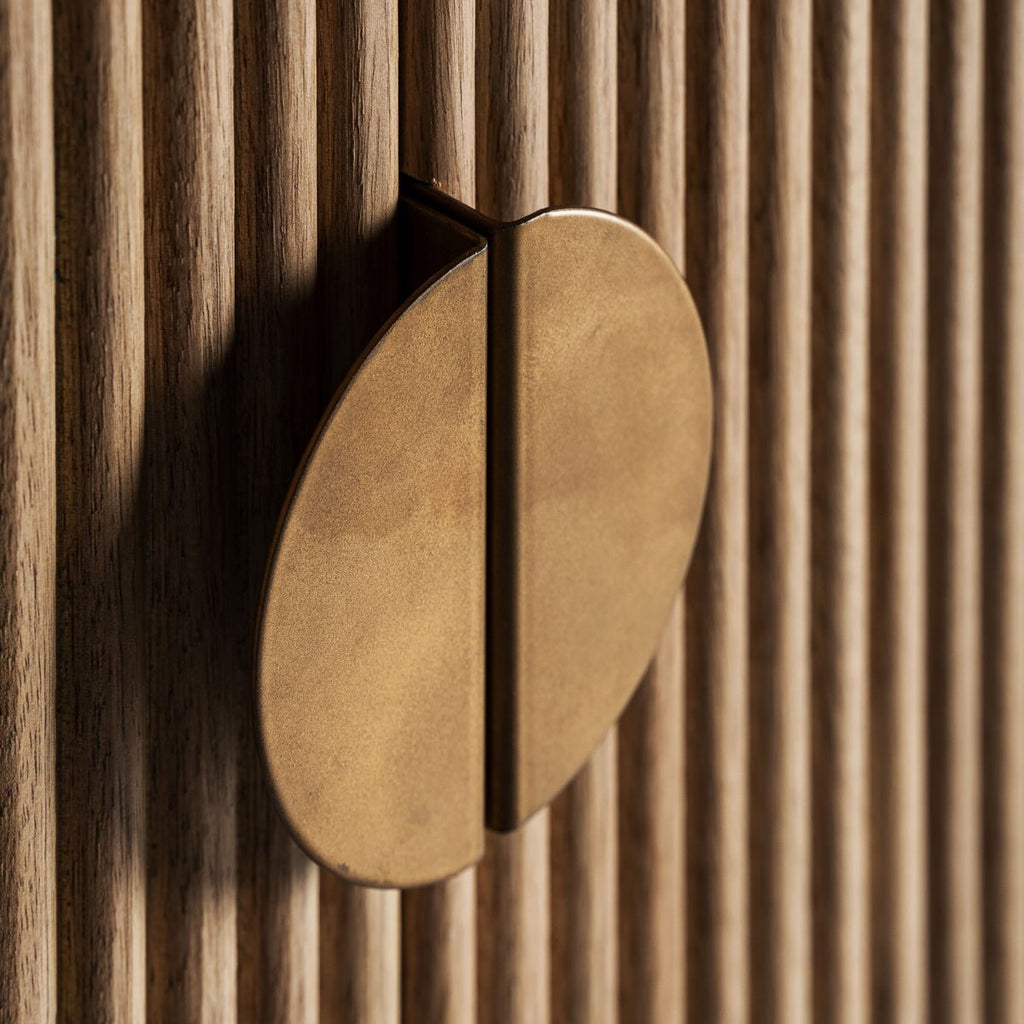 Armario Reigna - pino_y_jacaranda