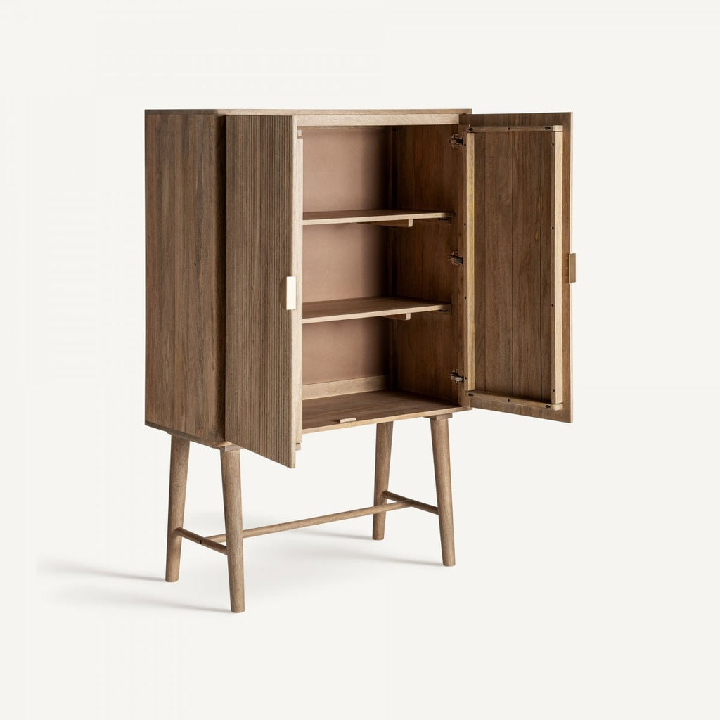 Armario Reigna - pino_y_jacaranda