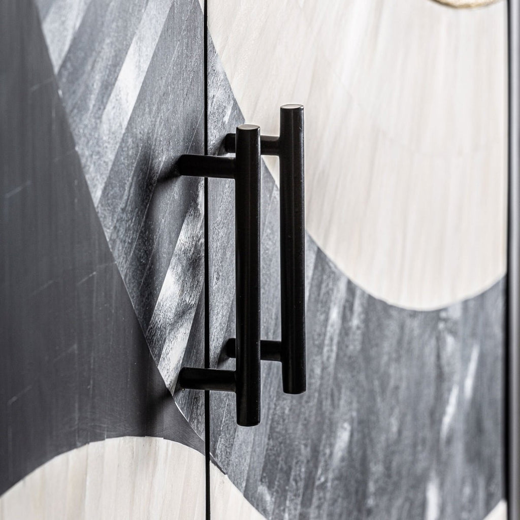 Armario Ruda - pino_y_jacaranda