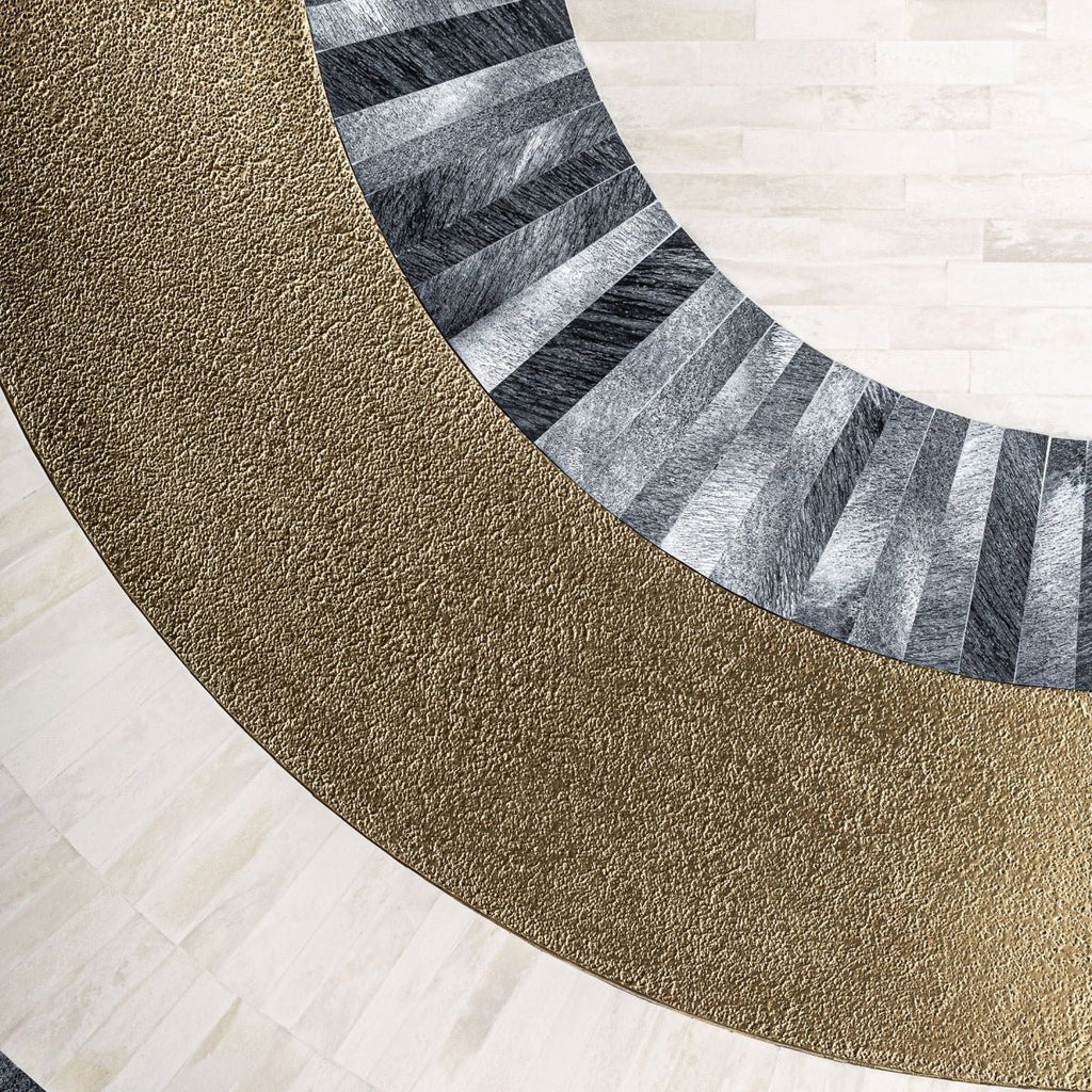 Armario Ruda - pino_y_jacaranda