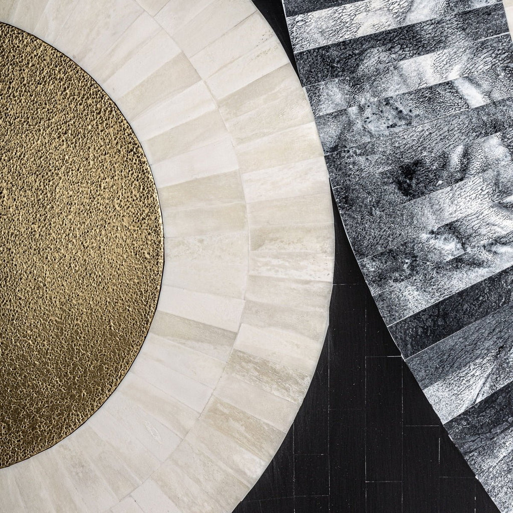 Armario Ruda - pino_y_jacaranda