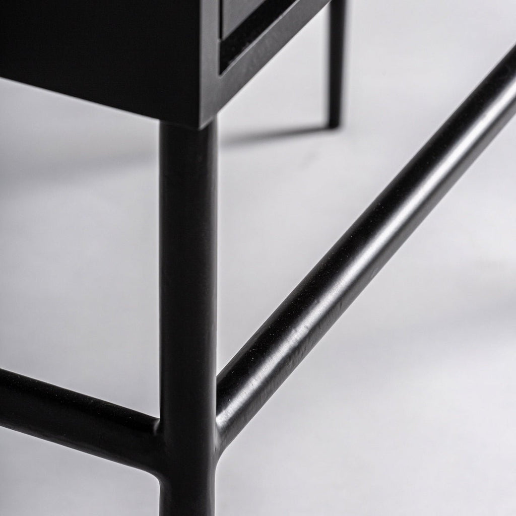 Armario Ruda - pino_y_jacaranda