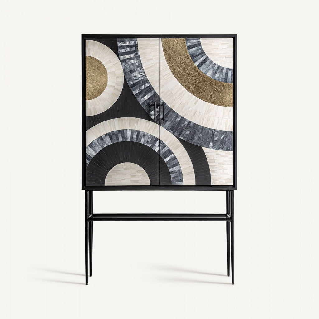 Armario Ruda - pino_y_jacaranda