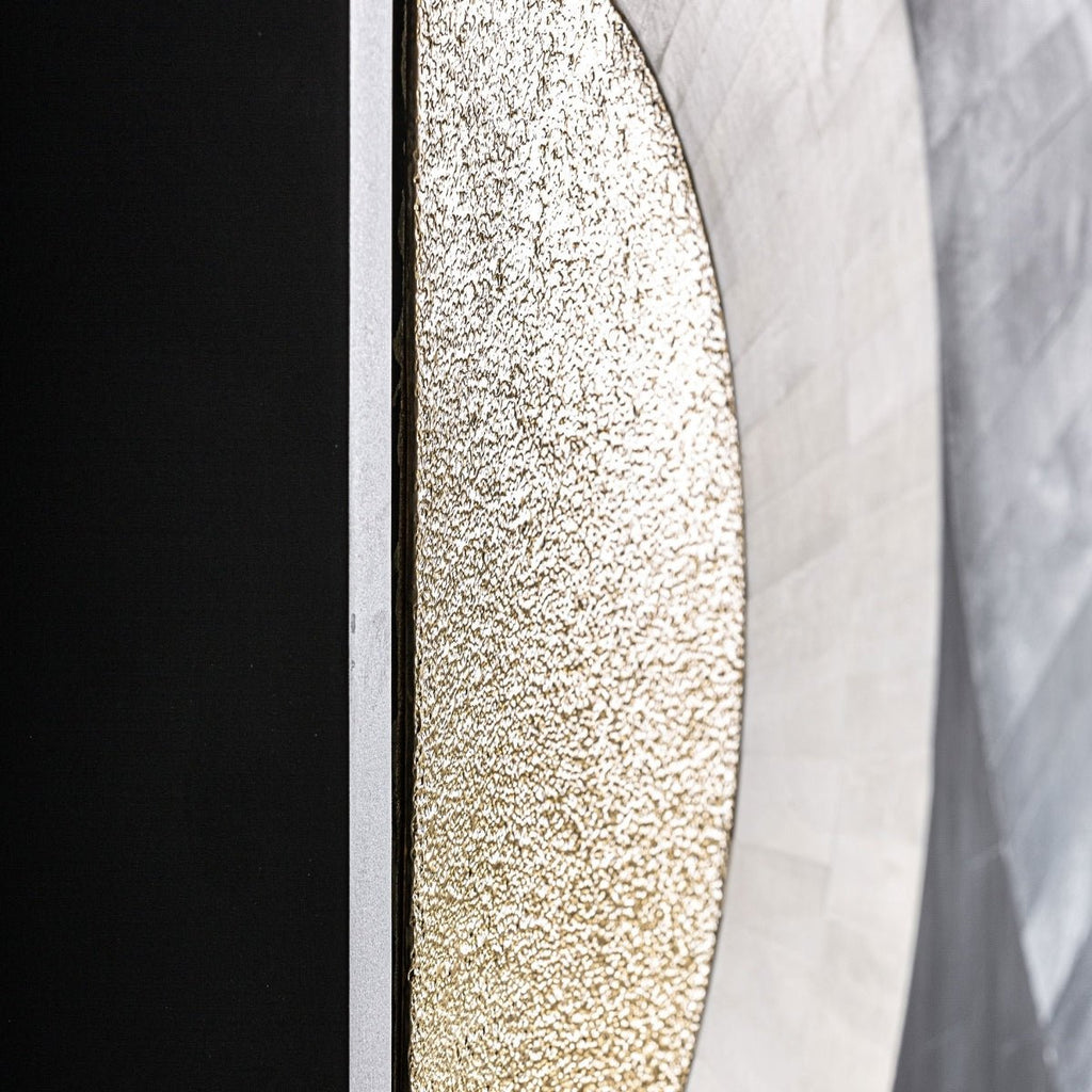 Armario Ruda - pino_y_jacaranda