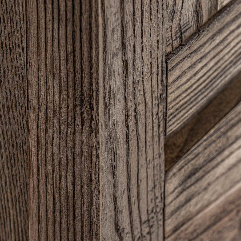 Armario Tanzania - pino_y_jacaranda