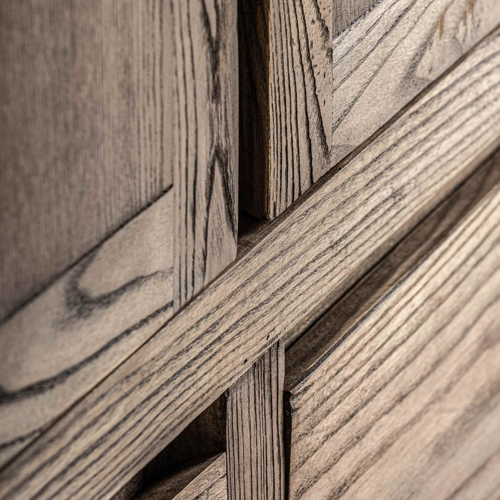 Armario Tanzania - pino_y_jacaranda