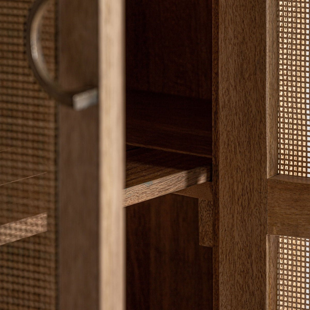 Armario Yeckleb - pino_y_jacaranda