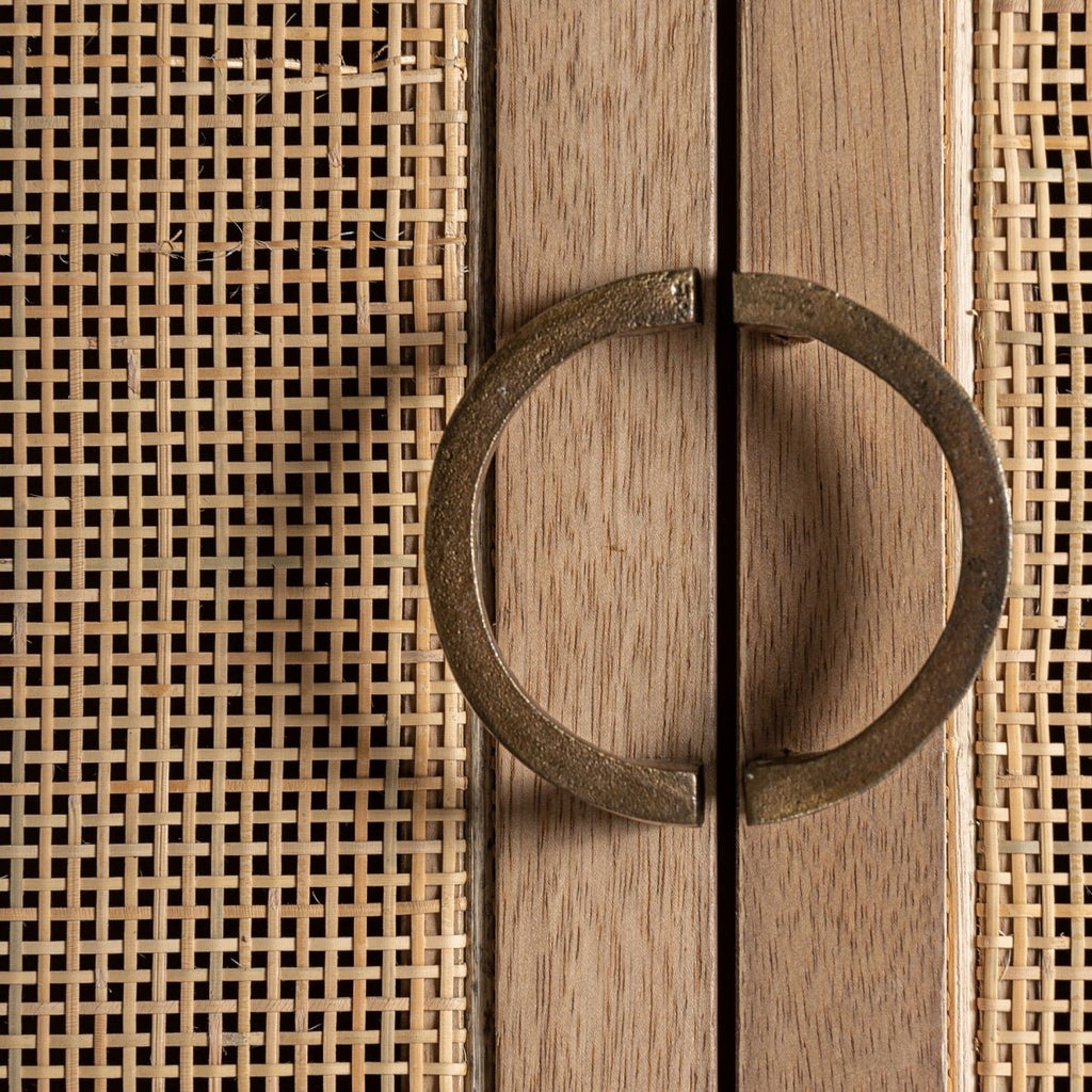 Armario Yeckleb - pino_y_jacaranda