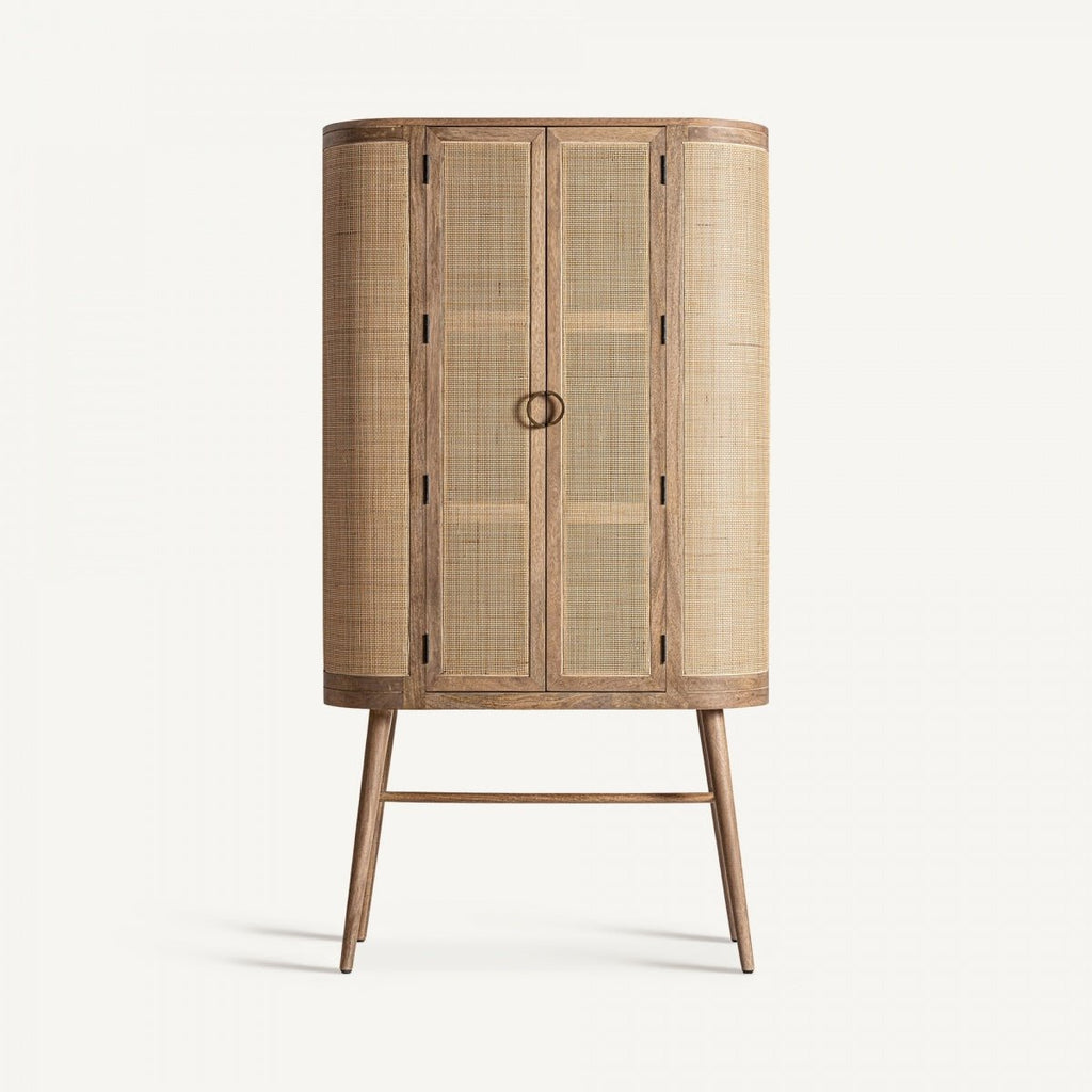 Armario Yeckleb - pino_y_jacaranda