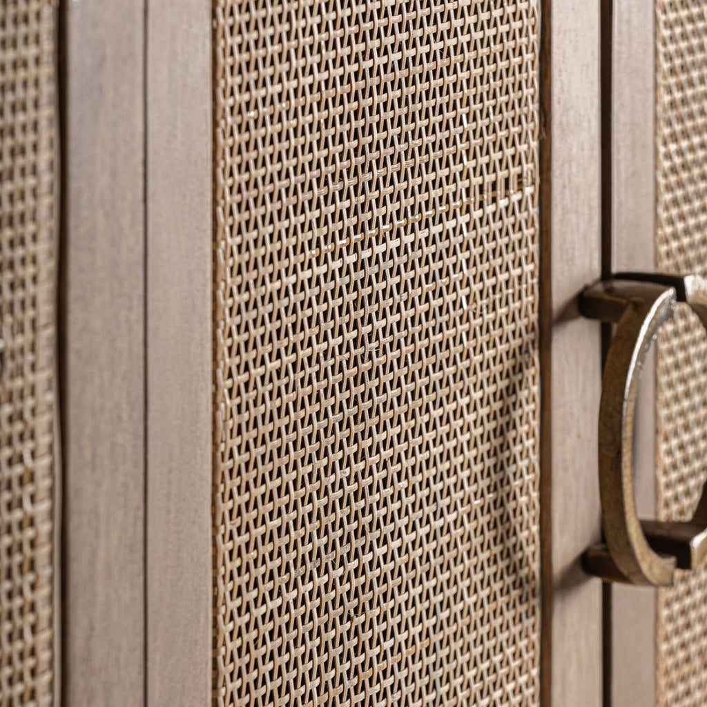 Armario Yeckleb - pino_y_jacaranda