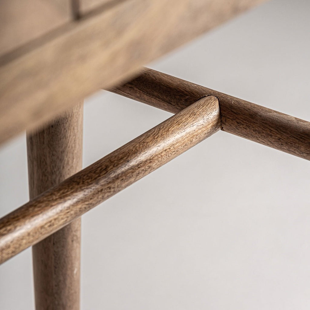 Armario Yeckleb - pino_y_jacaranda