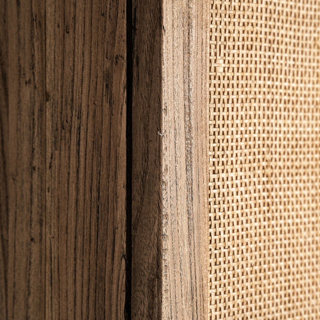 Armario Zambia - pino_y_jacaranda