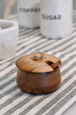 Azucarero Acacia - pino_y_jacaranda