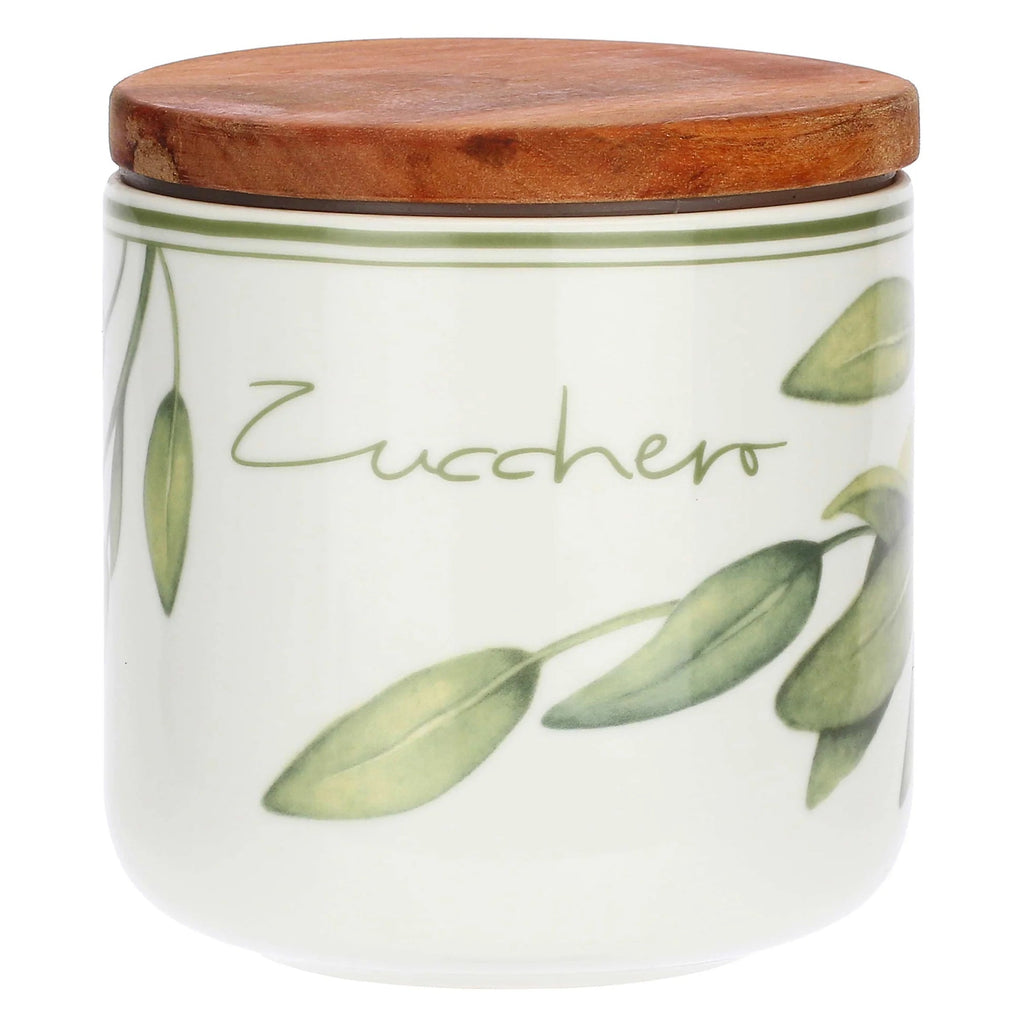 Azucarero Cultivo Dolcezza - pino_y_jacaranda