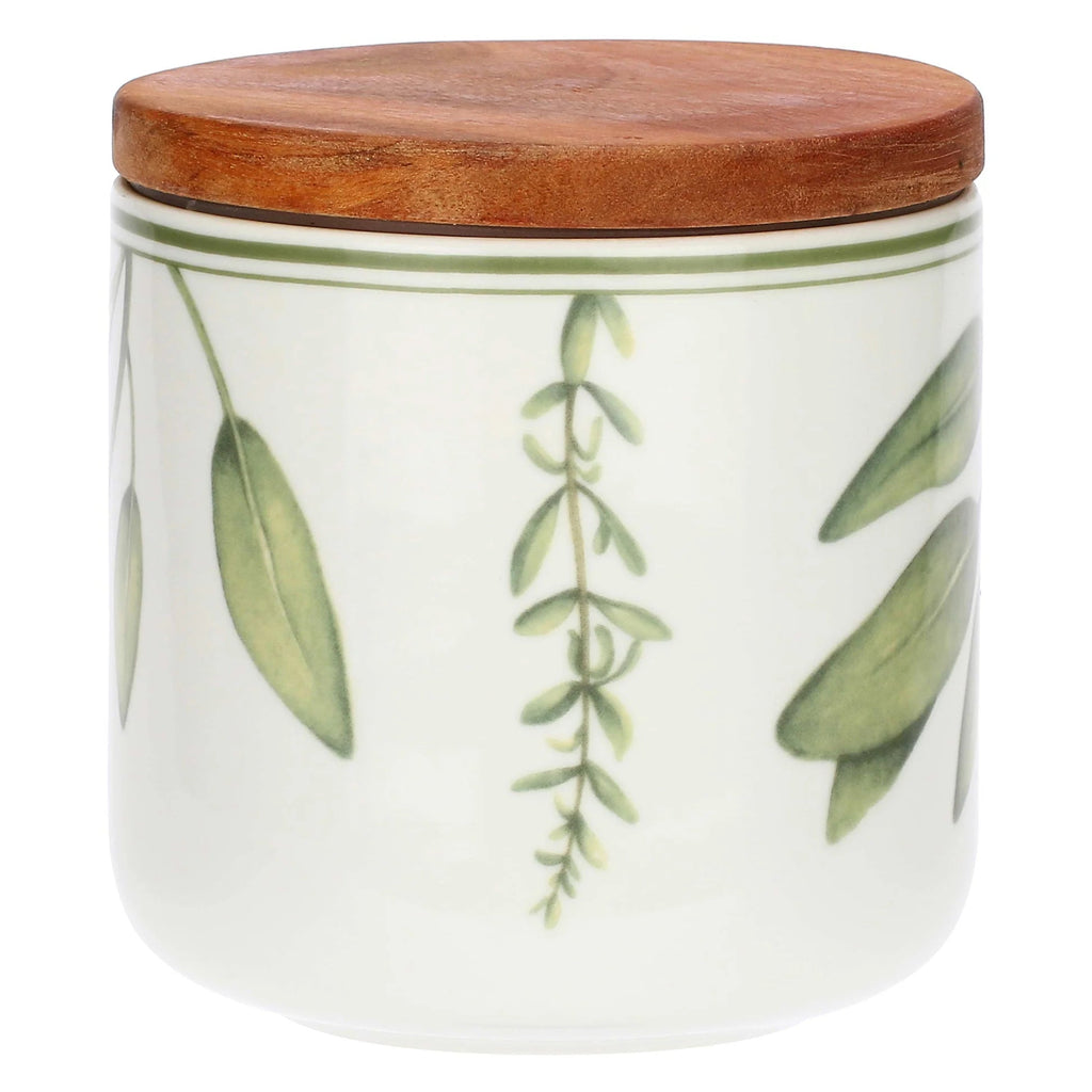 Azucarero Cultivo Dolcezza - pino_y_jacaranda